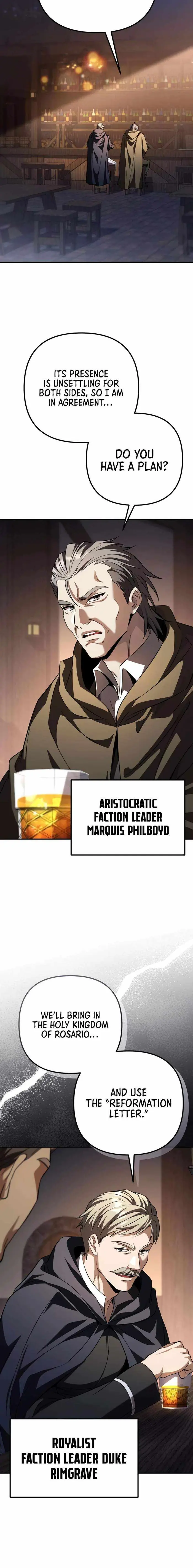 Raising Villains the Right Way Chapter 31 image 11_optimized